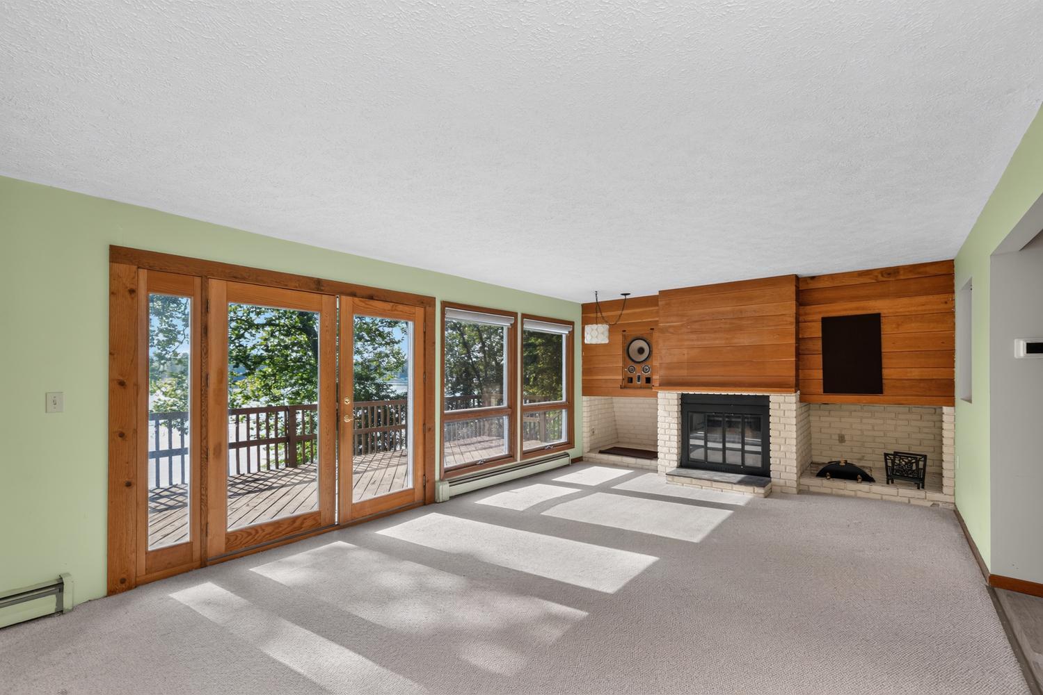 65491 North Drive Cassopolis MI 49031