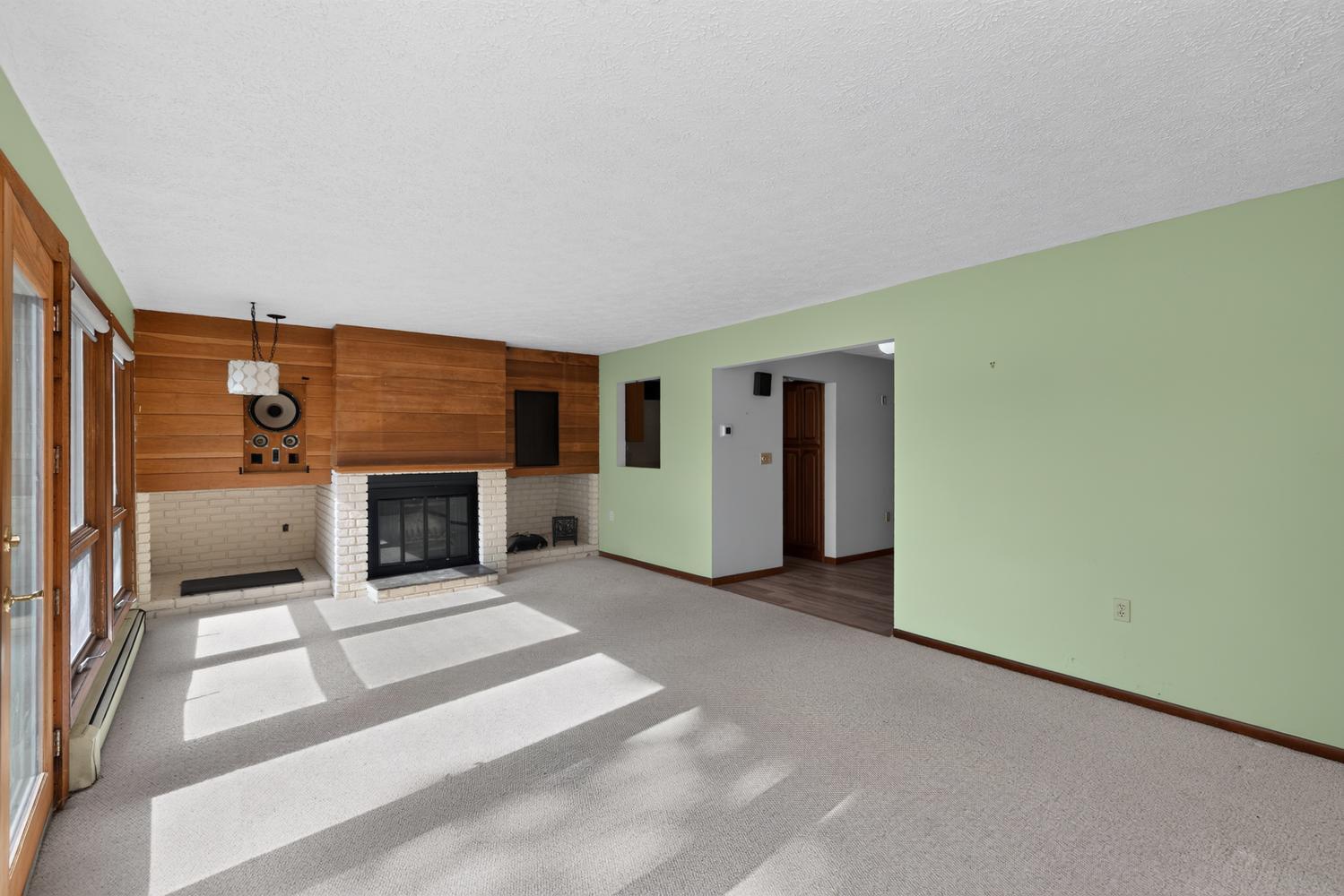 65491 North Drive Cassopolis MI 49031