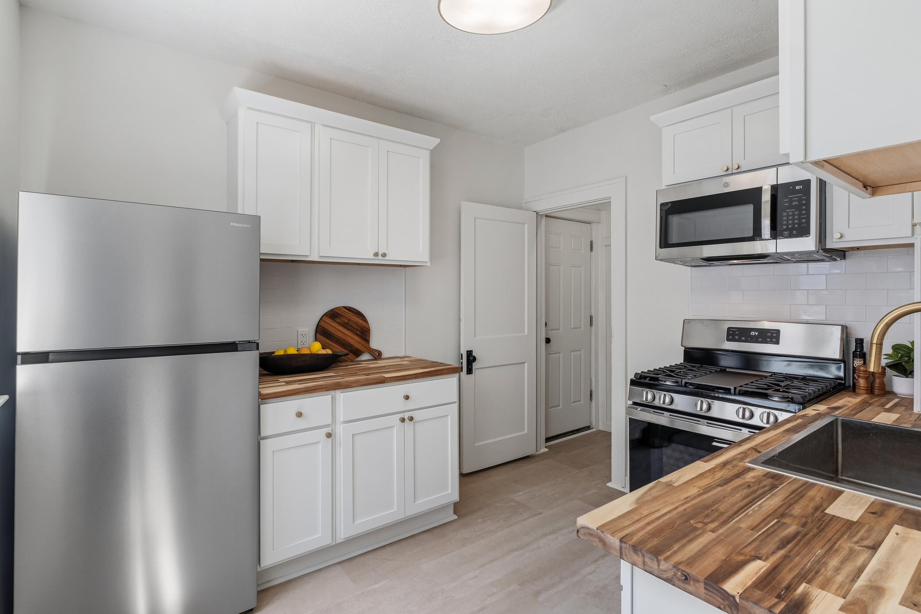 1919 Lafayette Avenue SE Grand Rapids MI 49507