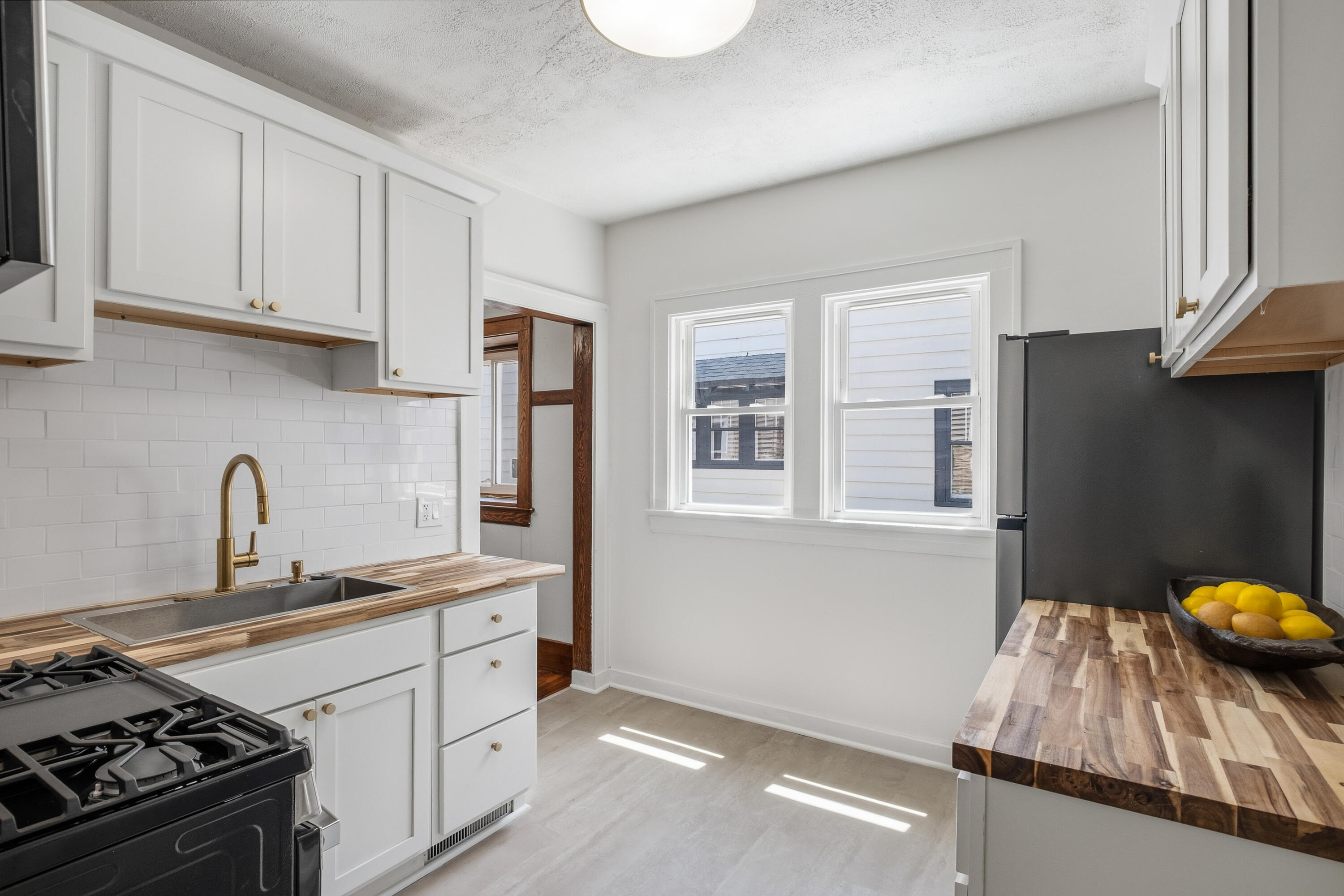 1919 Lafayette Avenue SE Grand Rapids MI 49507
