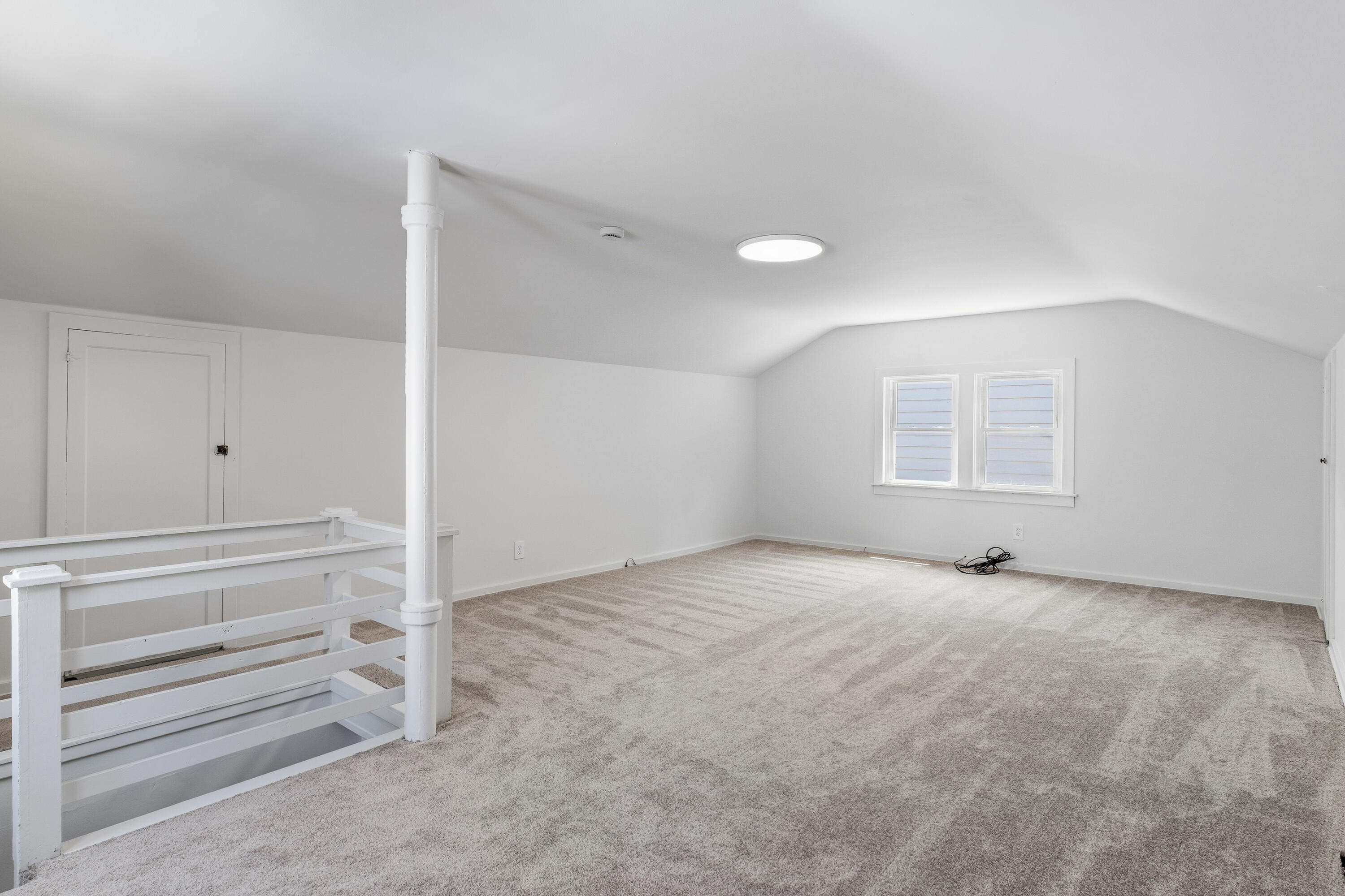 1919 Lafayette Avenue SE Grand Rapids MI 49507