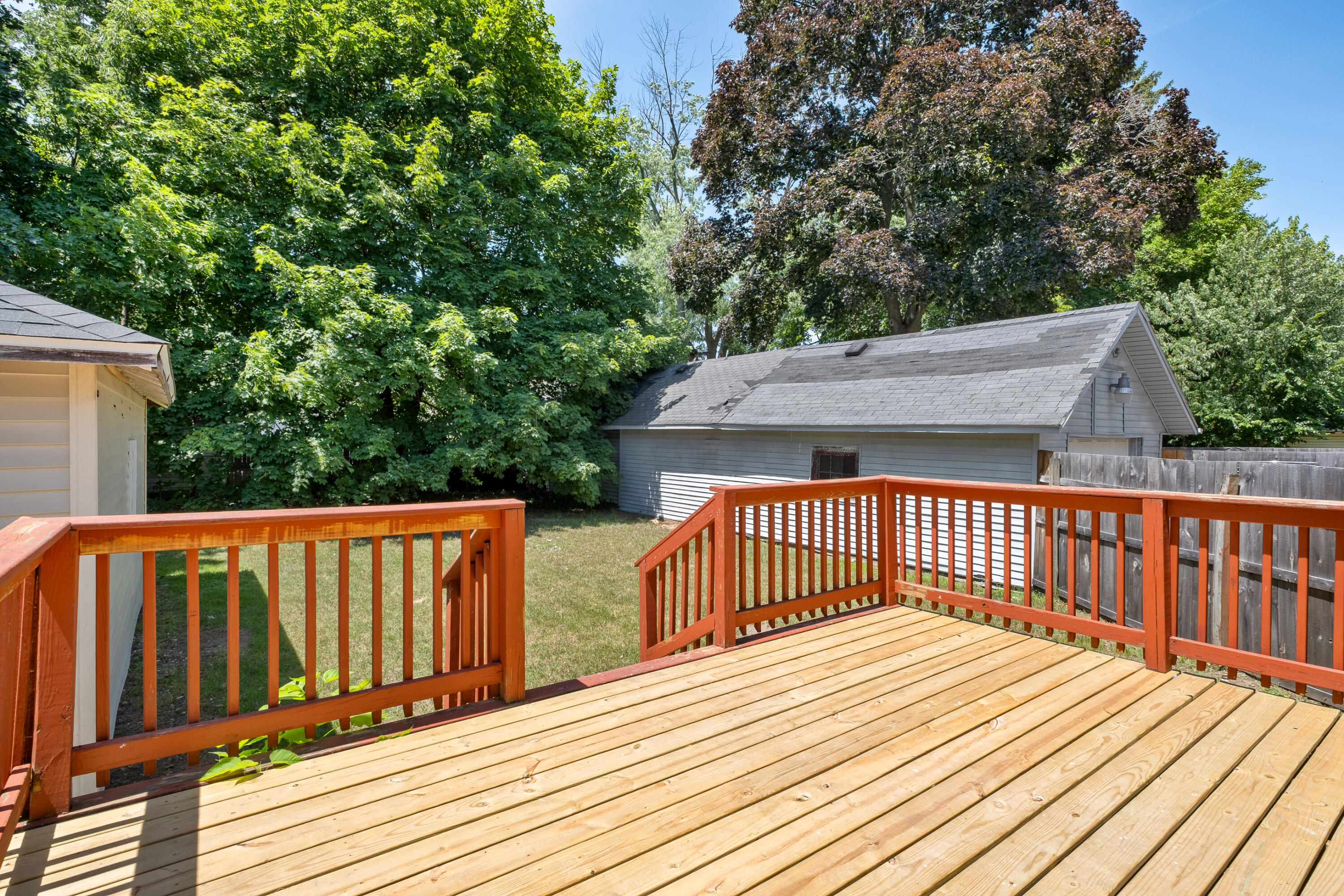 1919 Lafayette Avenue SE Grand Rapids MI 49507