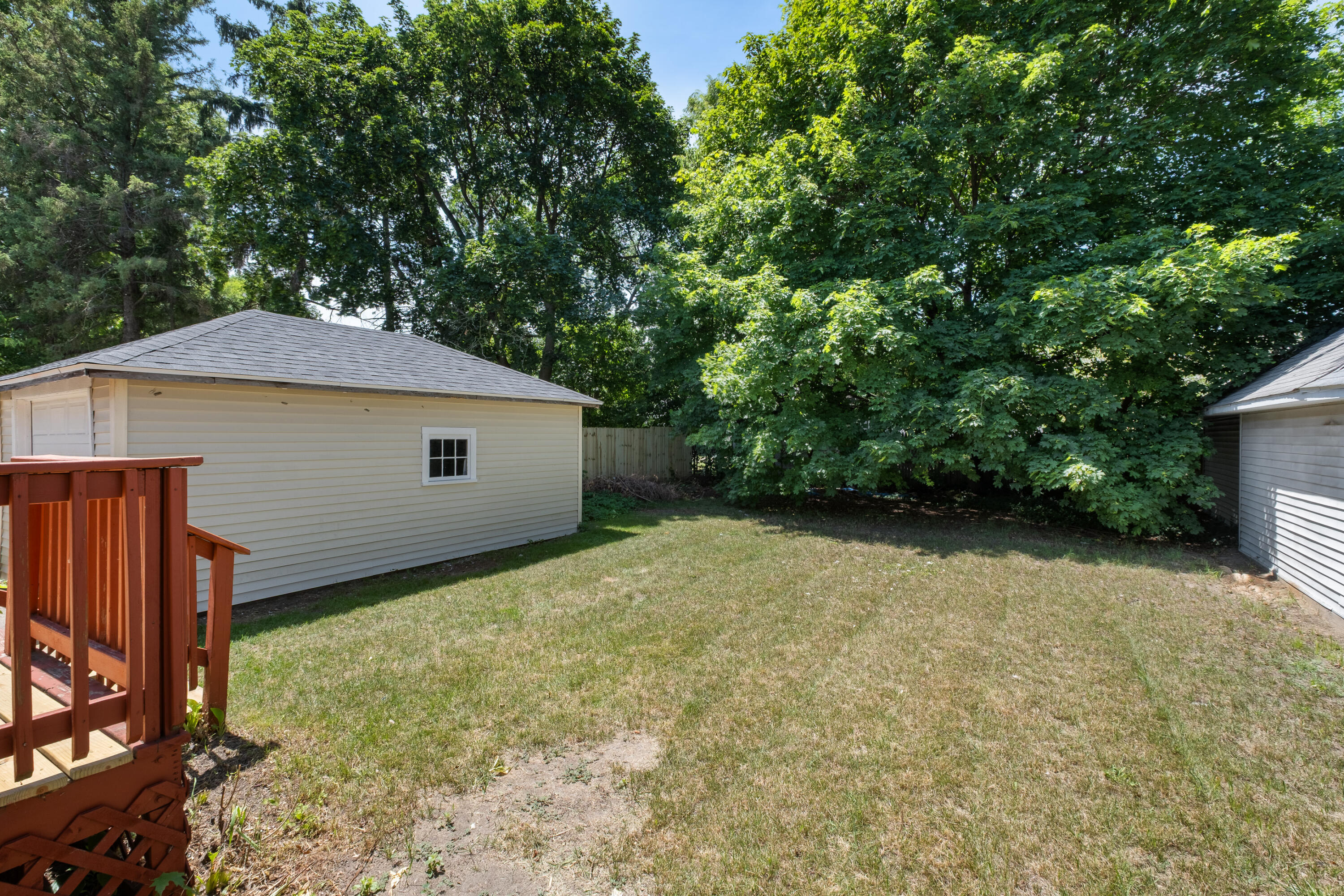 1919 Lafayette Avenue SE Grand Rapids MI 49507
