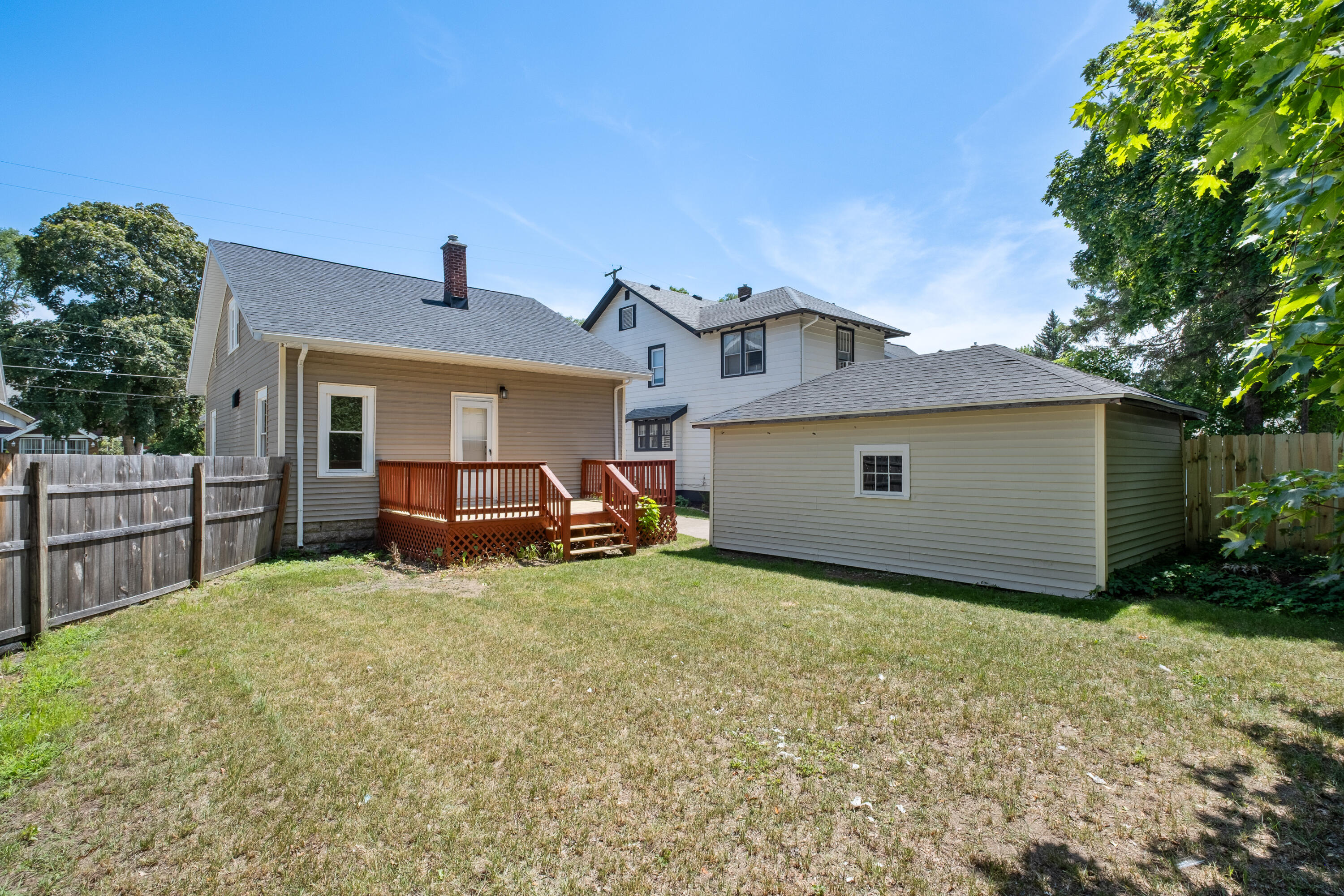 1919 Lafayette Avenue SE Grand Rapids MI 49507