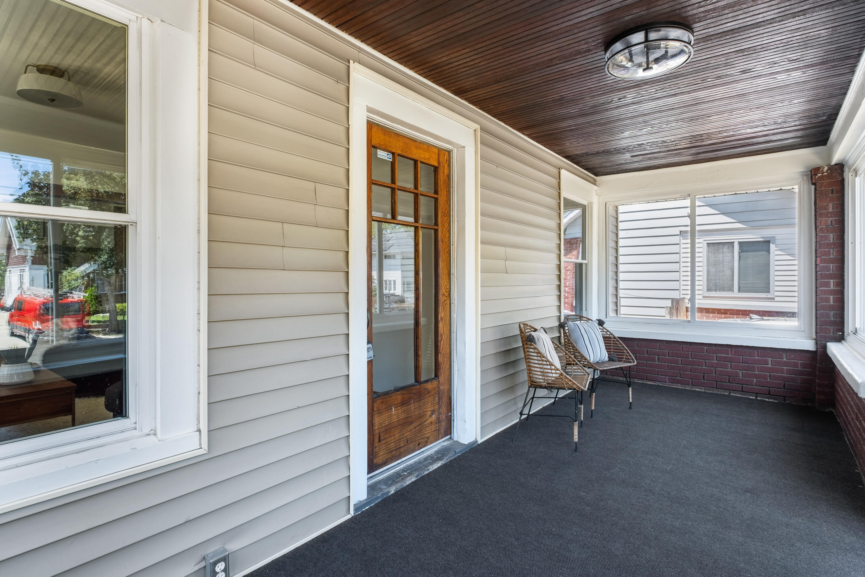 1919 Lafayette Avenue SE Grand Rapids MI 49507