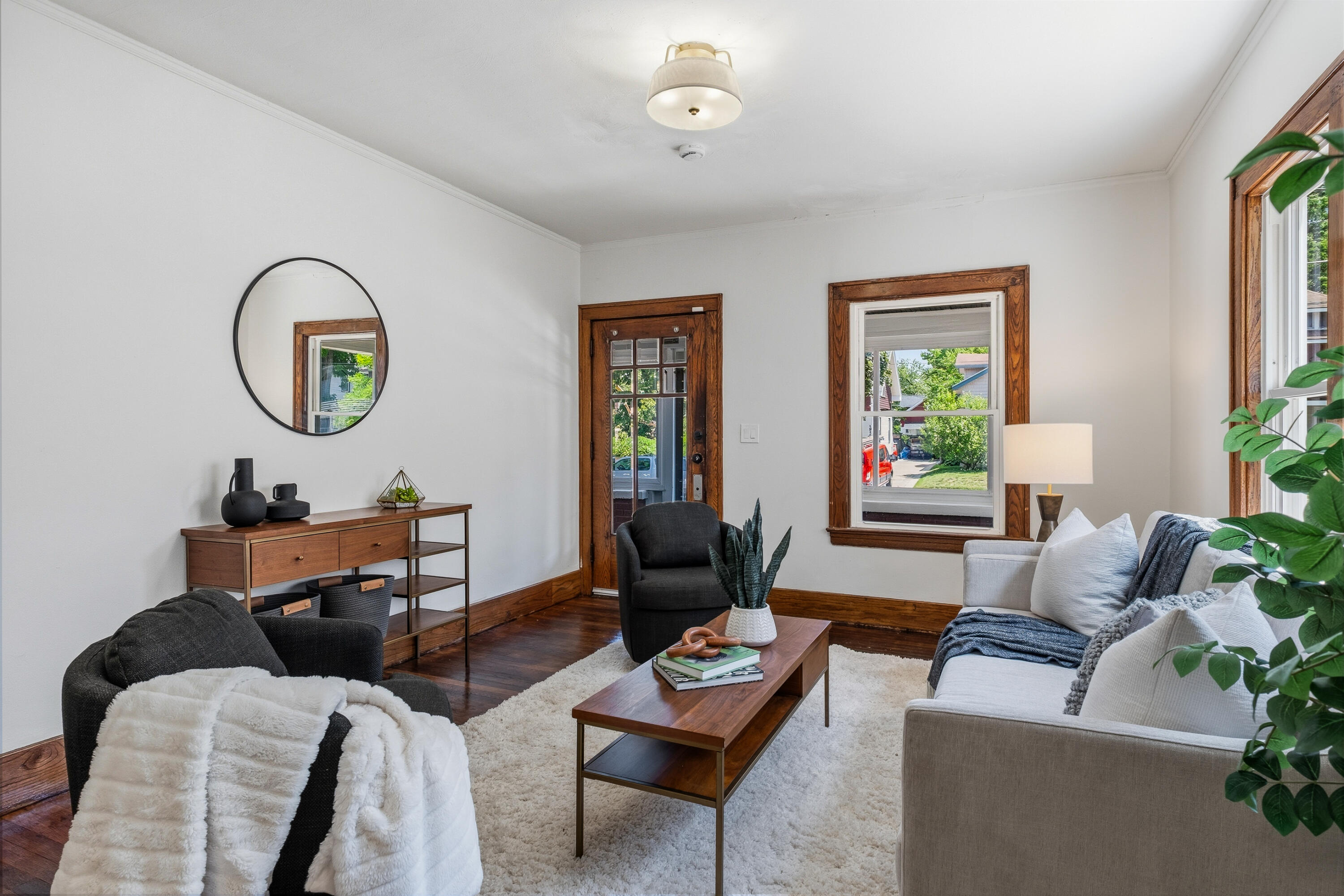 1919 Lafayette Avenue SE Grand Rapids MI 49507