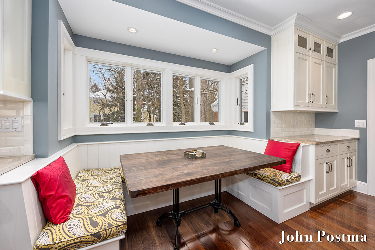 2929 Bonnell Avenue SE East Grand Rapids MI 49506