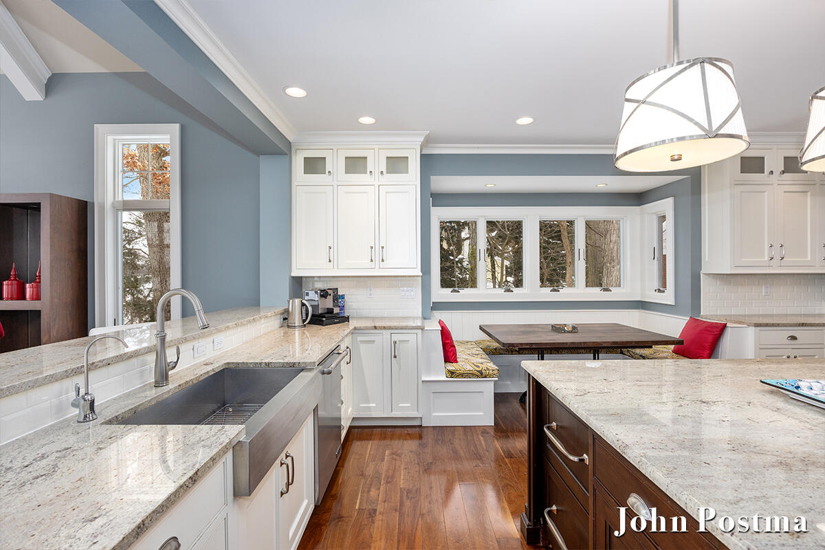 2929 Bonnell Avenue SE East Grand Rapids MI 49506