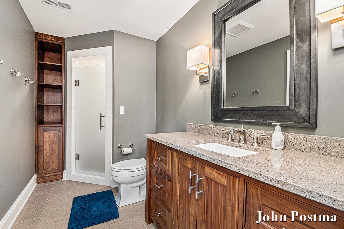 2929 Bonnell Avenue SE East Grand Rapids MI 49506