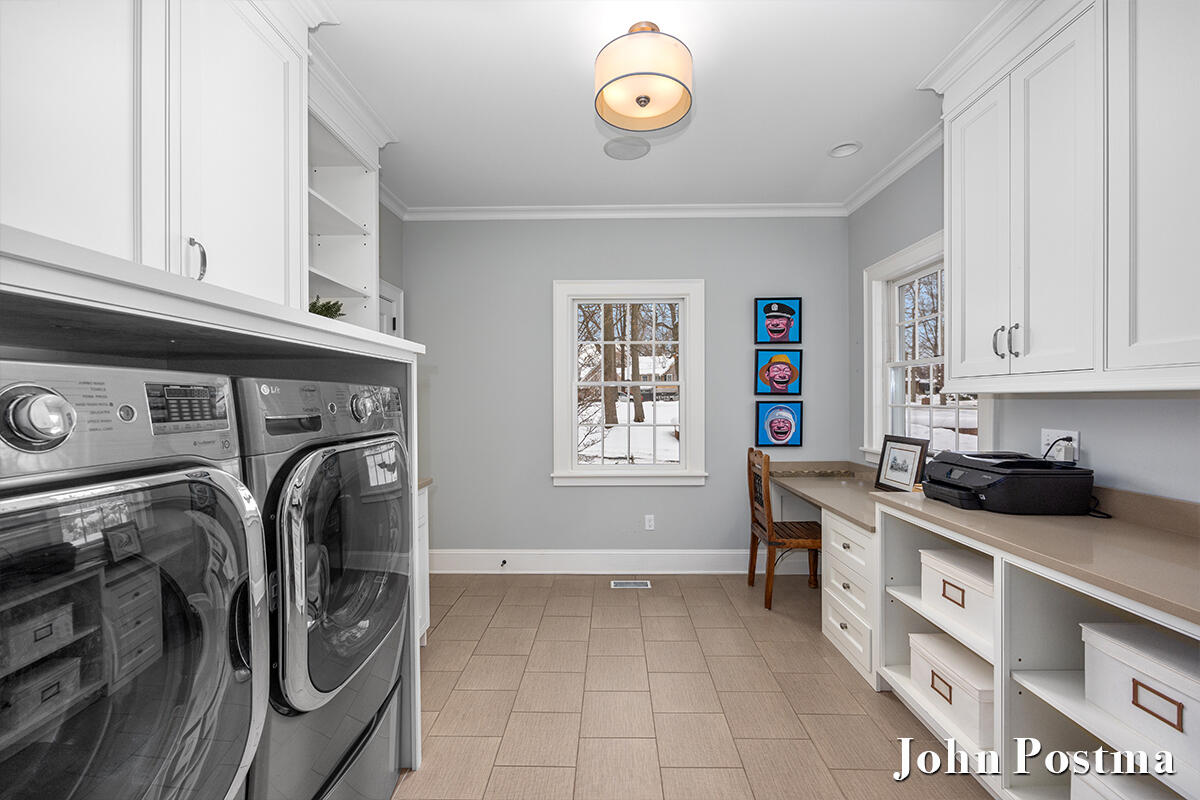 2929 Bonnell Avenue SE East Grand Rapids MI 49506