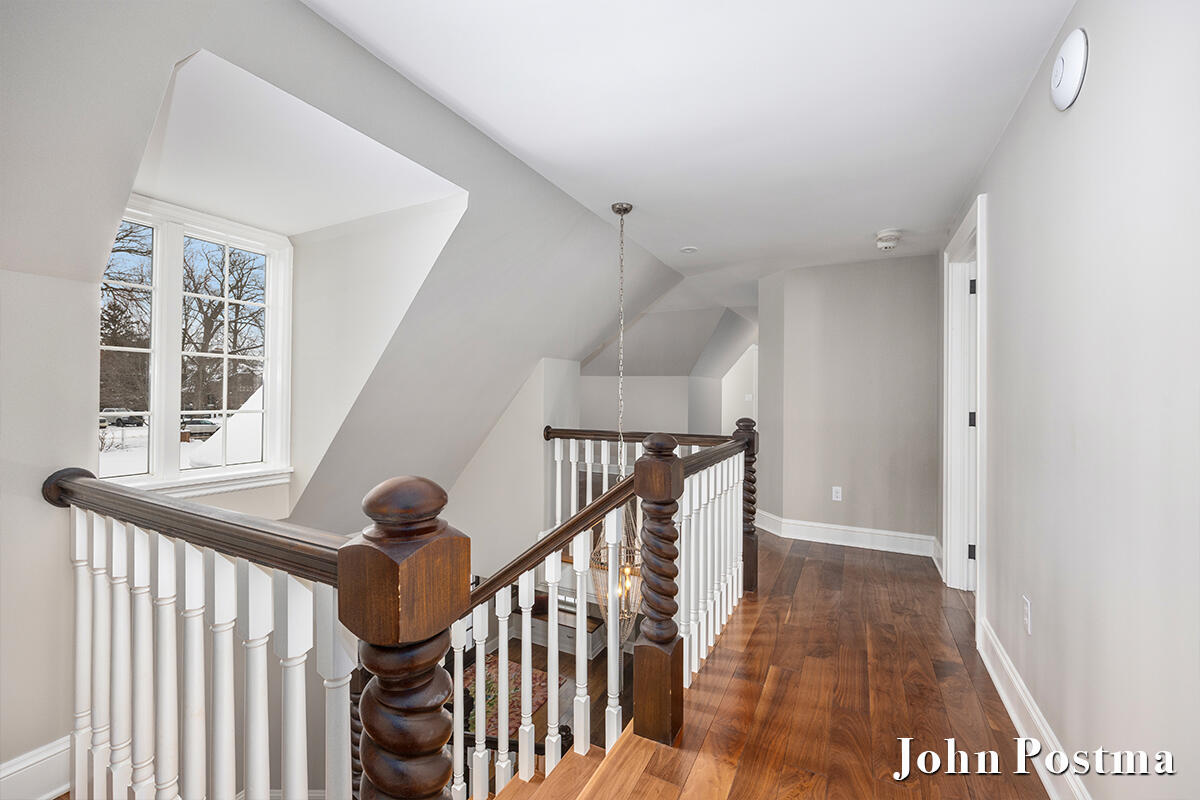 2929 Bonnell Avenue SE East Grand Rapids MI 49506