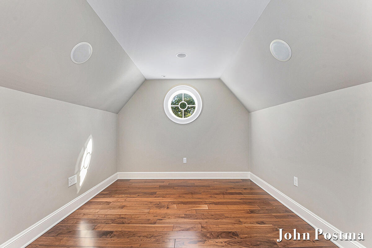 2929 Bonnell Avenue SE East Grand Rapids MI 49506