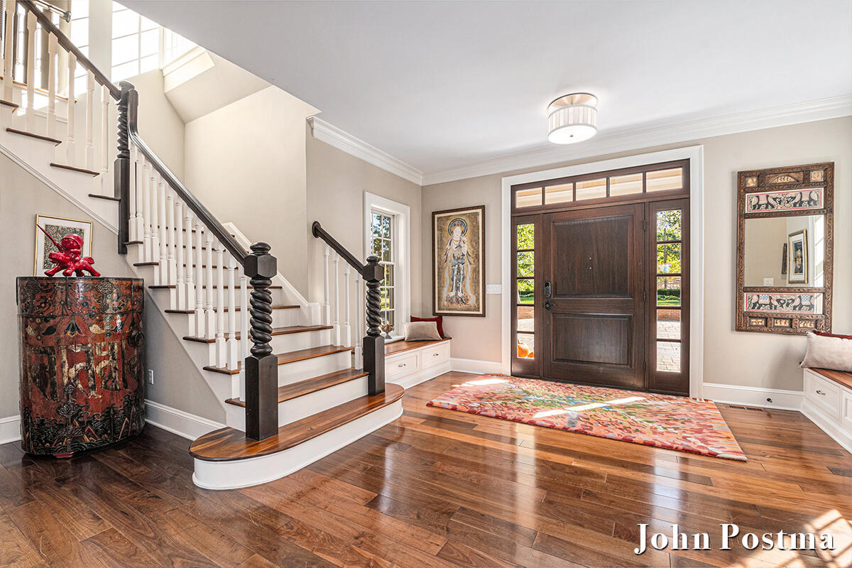2929 Bonnell Avenue SE East Grand Rapids MI 49506