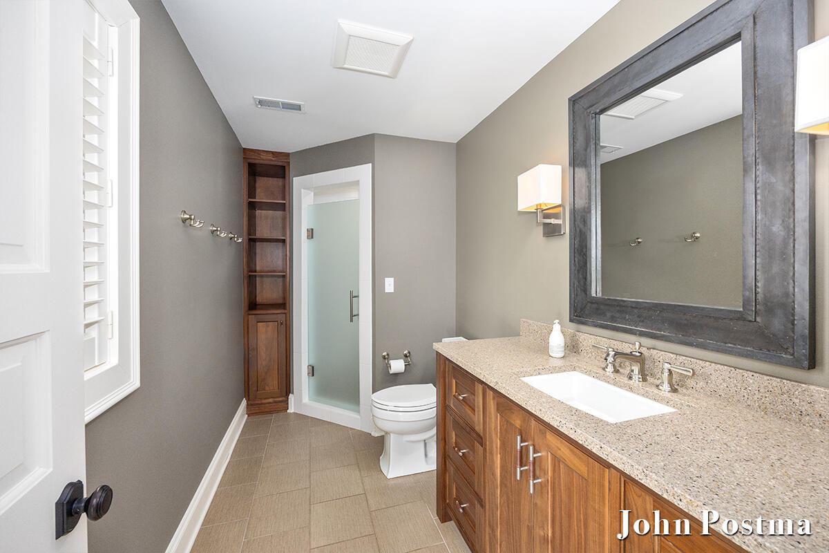 2929 Bonnell Avenue SE East Grand Rapids MI 49506