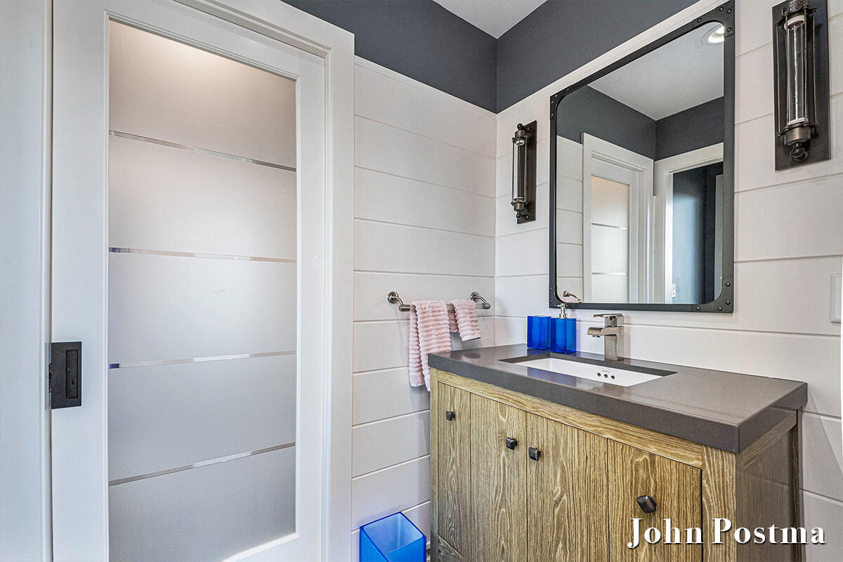 2929 Bonnell Avenue SE East Grand Rapids MI 49506