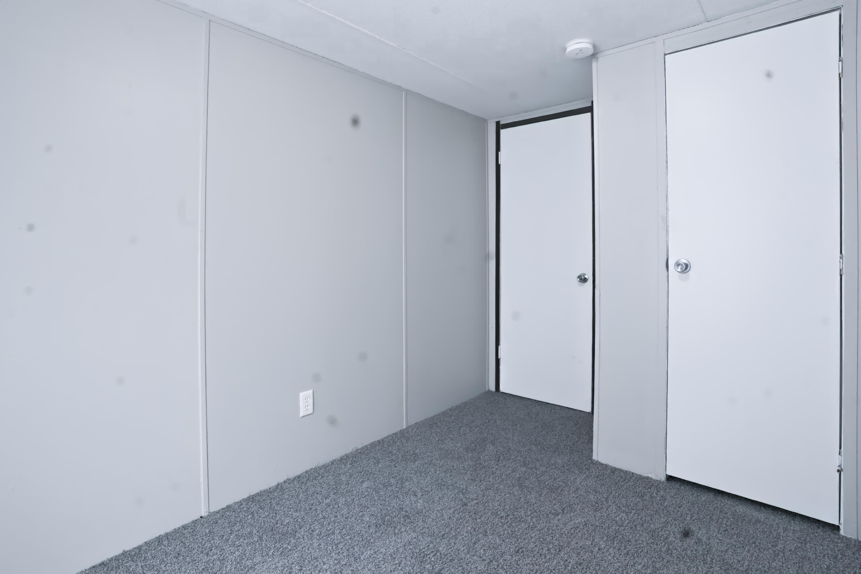 5334 Westshire Kalamazoo MI 49048