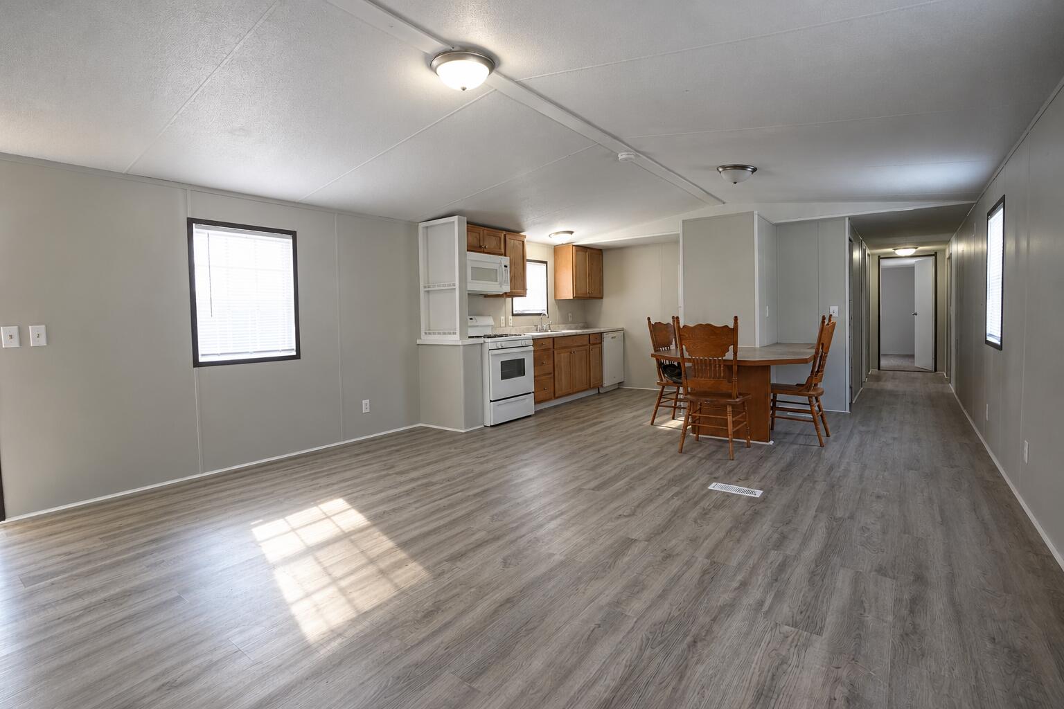 5334 Westshire Kalamazoo MI 49048