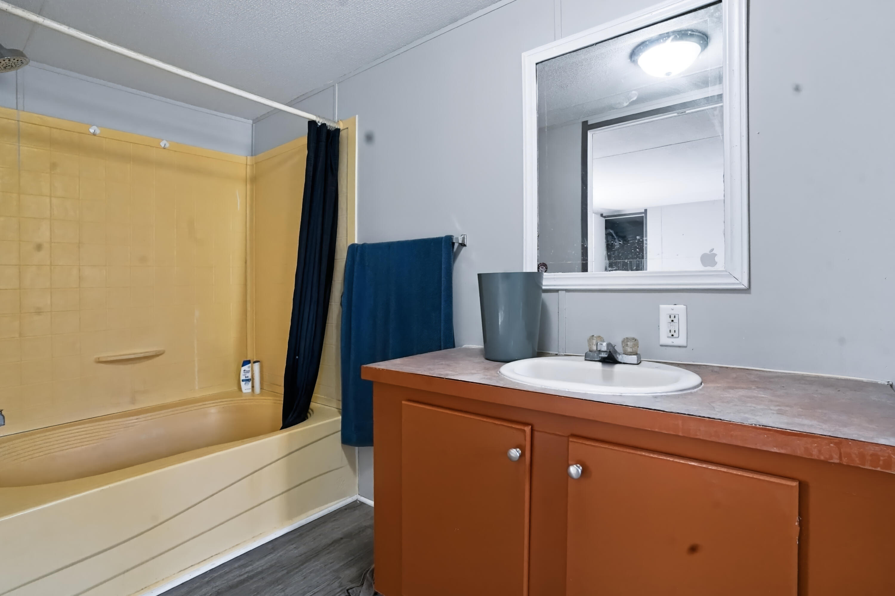 5334 Westshire Kalamazoo MI 49048