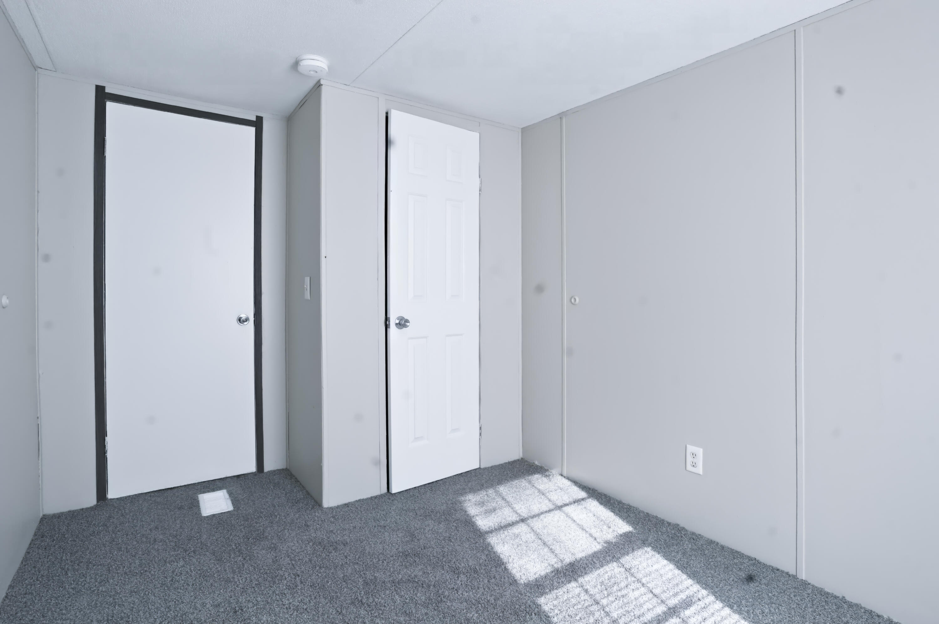 5334 Westshire Kalamazoo MI 49048