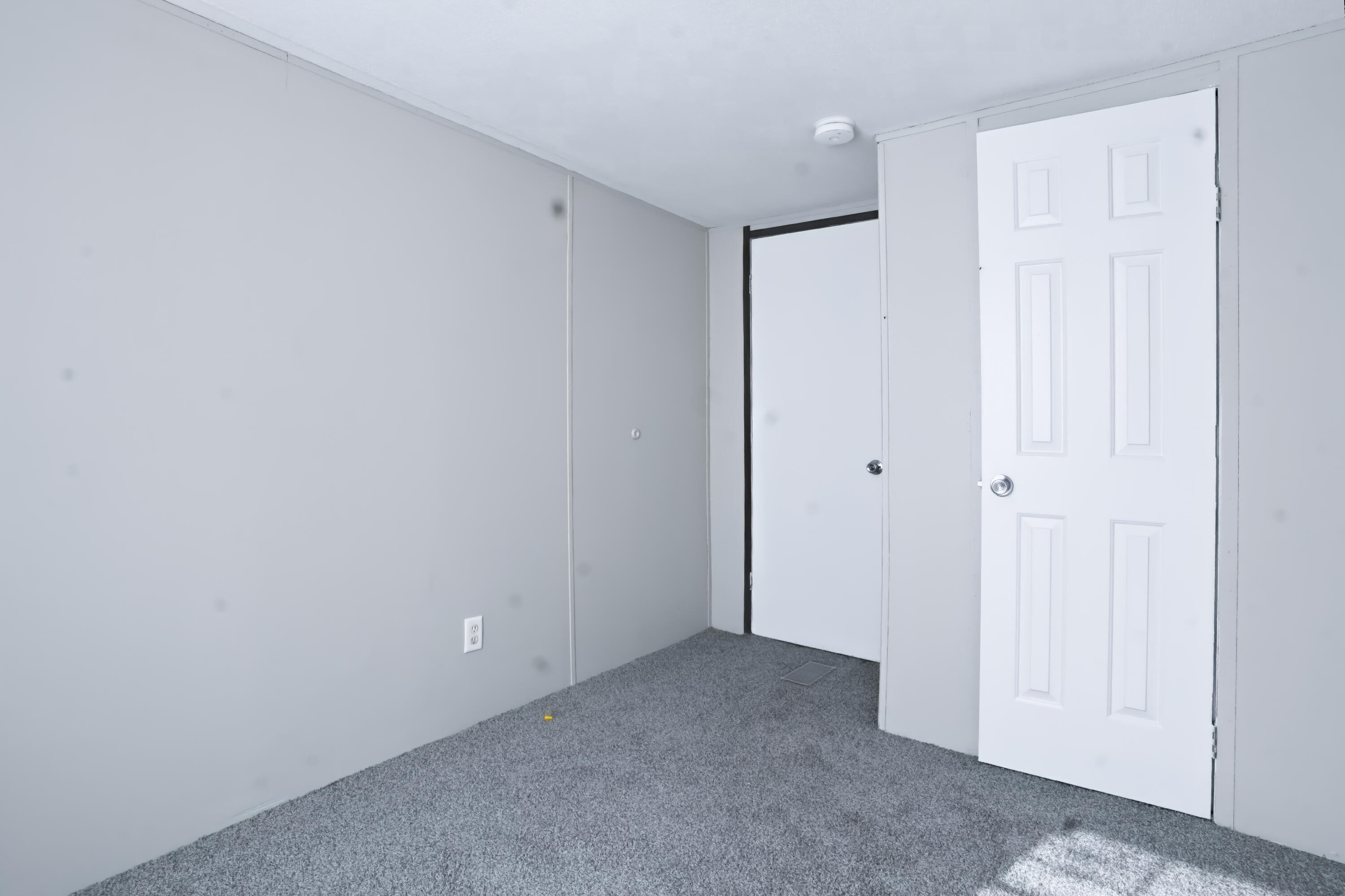 5334 Westshire Kalamazoo MI 49048