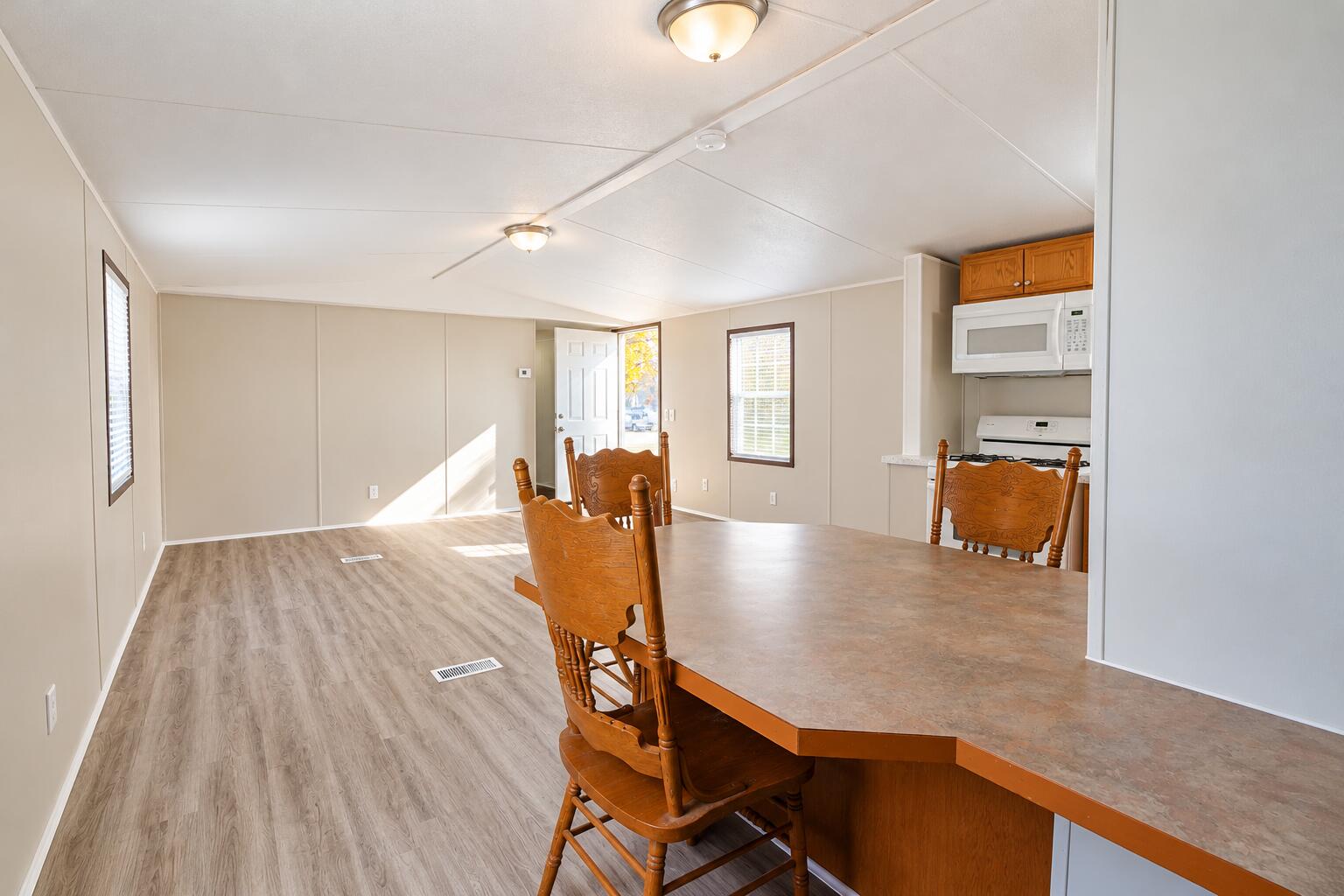 5334 Westshire Kalamazoo MI 49048