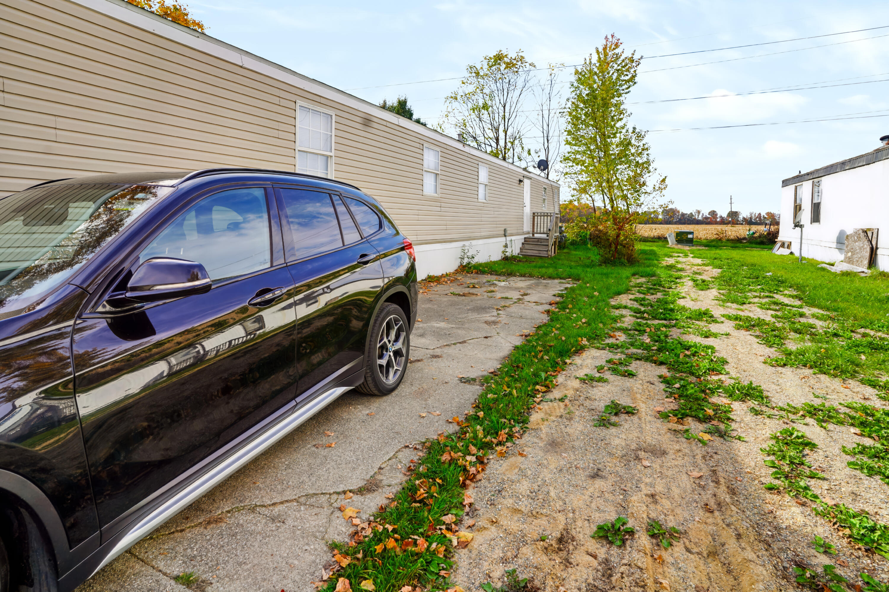 5334 Westshire Kalamazoo MI 49048