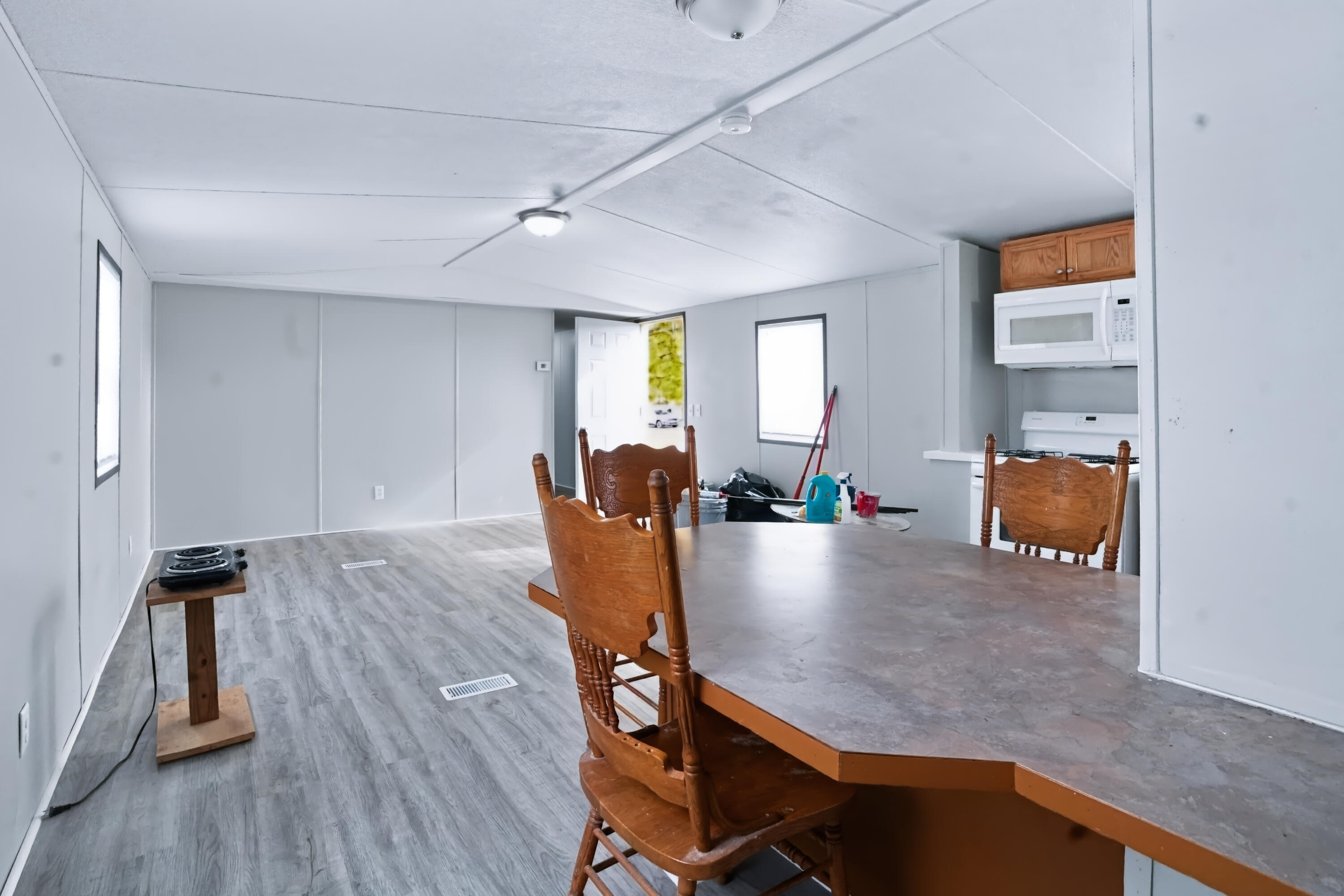 5334 Westshire Kalamazoo MI 49048