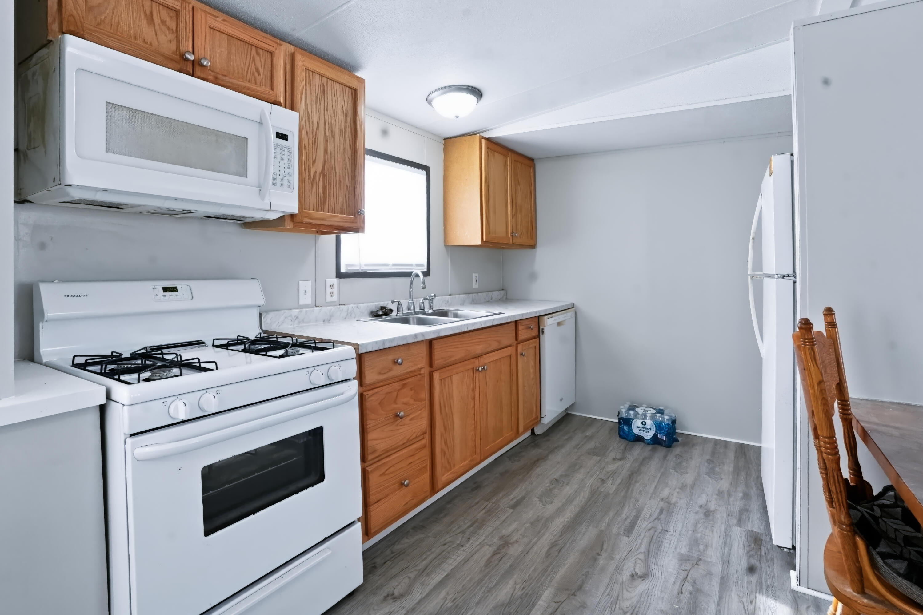 5334 Westshire Kalamazoo MI 49048