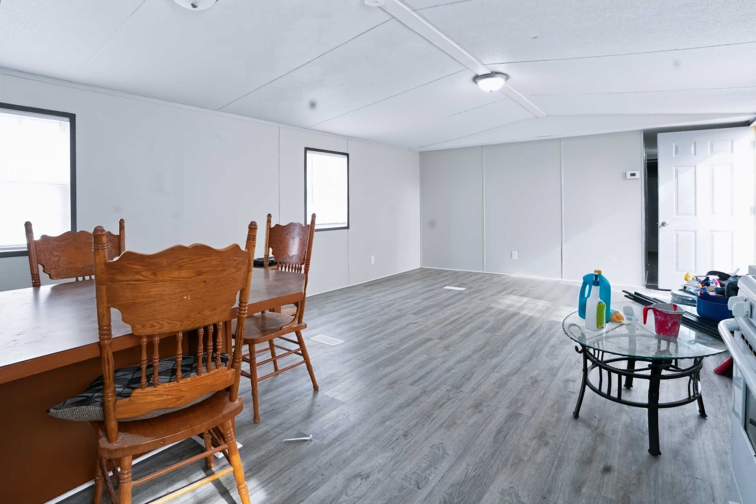 5334 Westshire Kalamazoo MI 49048