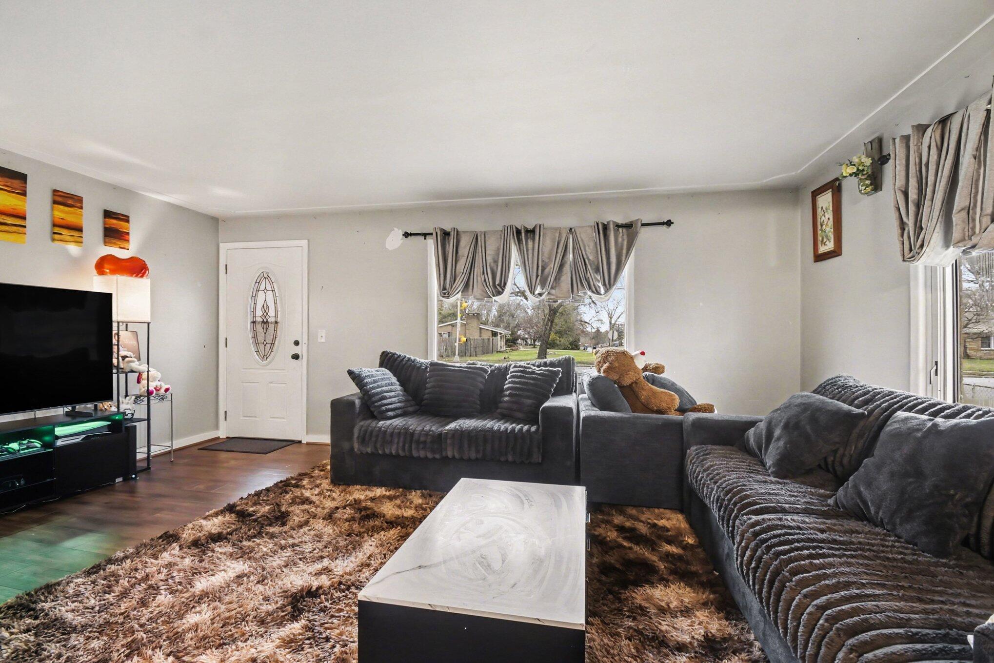 1344 36th Street SE Grand Rapids MI 49508