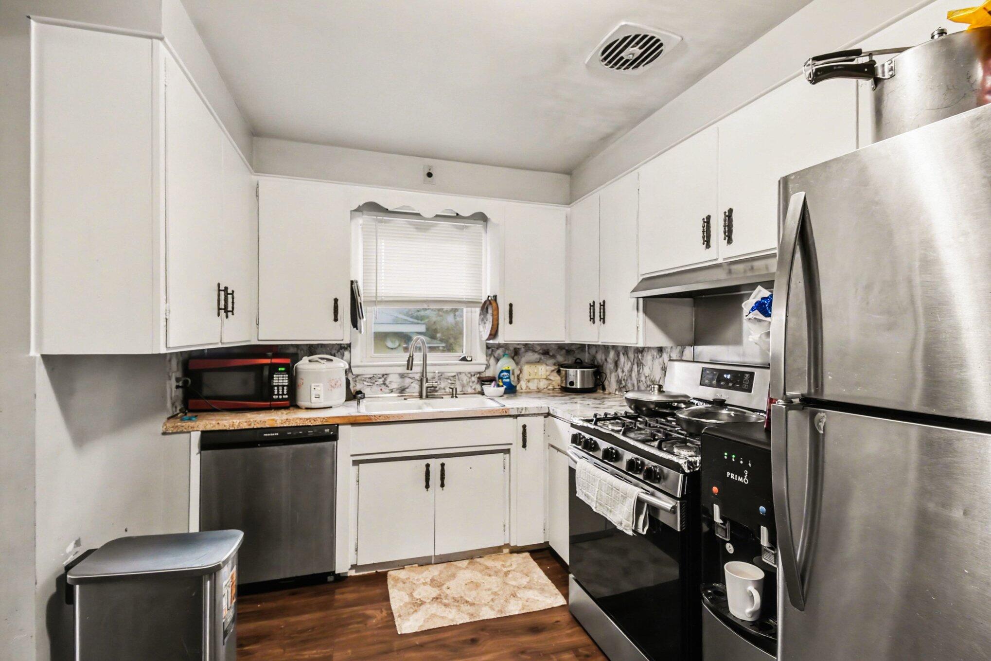 1344 36th Street SE Grand Rapids MI 49508