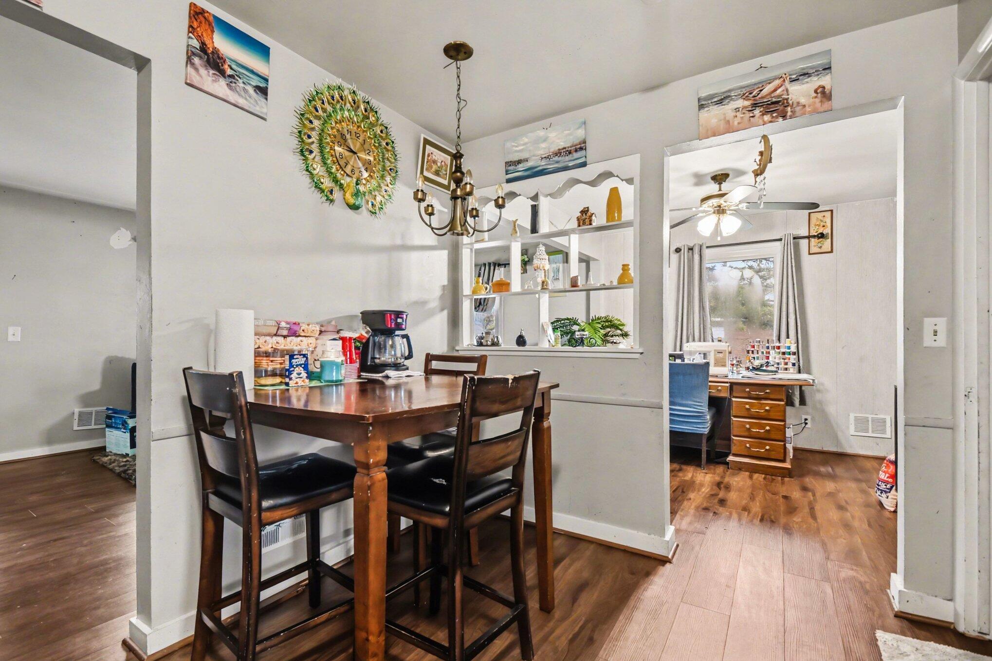 1344 36th Street SE Grand Rapids MI 49508