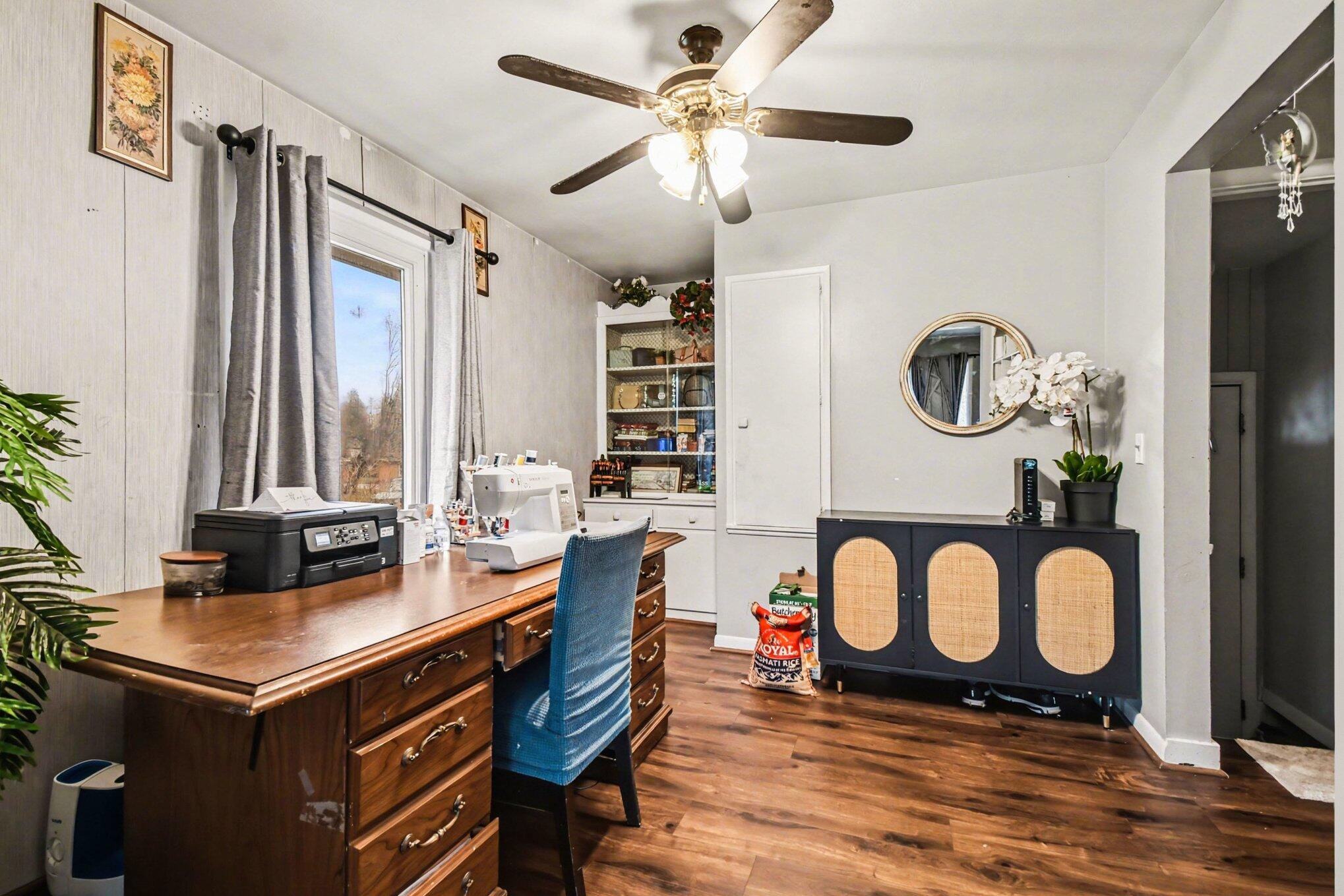 1344 36th Street SE Grand Rapids MI 49508