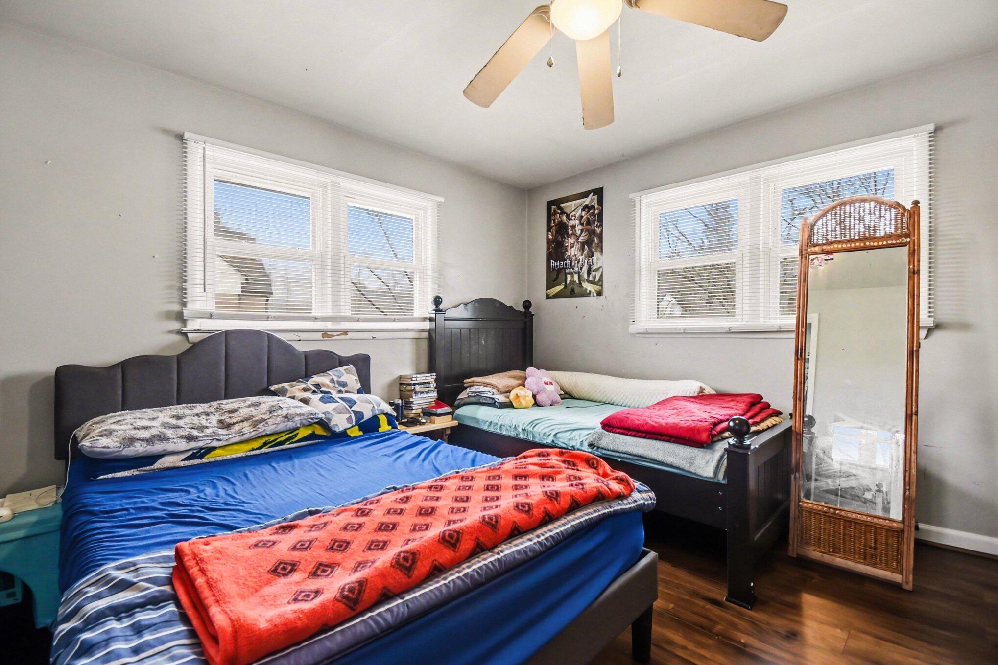 1344 36th Street SE Grand Rapids MI 49508