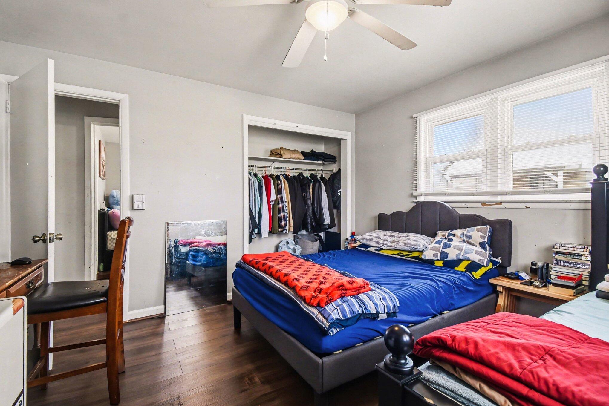 1344 36th Street SE Grand Rapids MI 49508