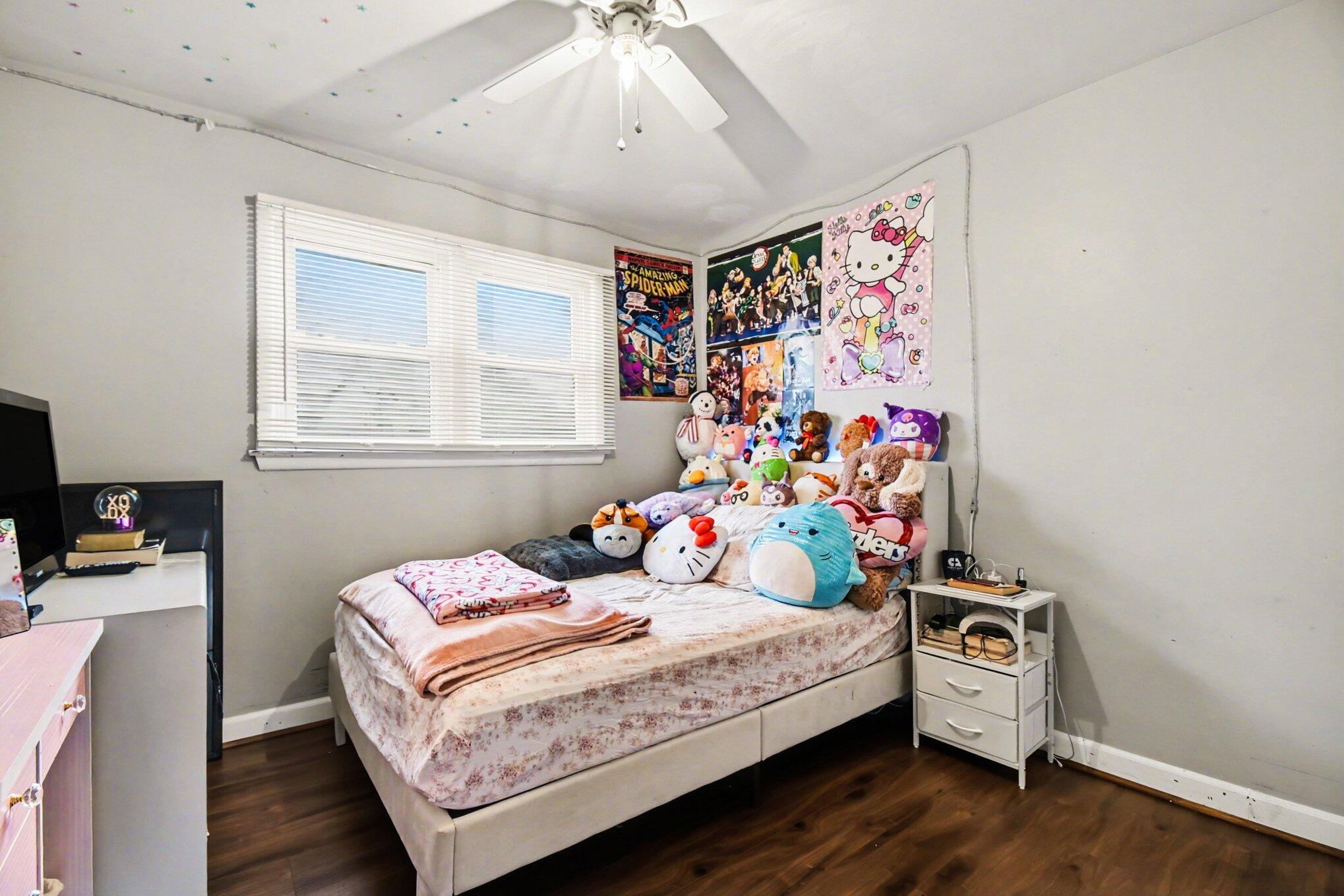 1344 36th Street SE Grand Rapids MI 49508