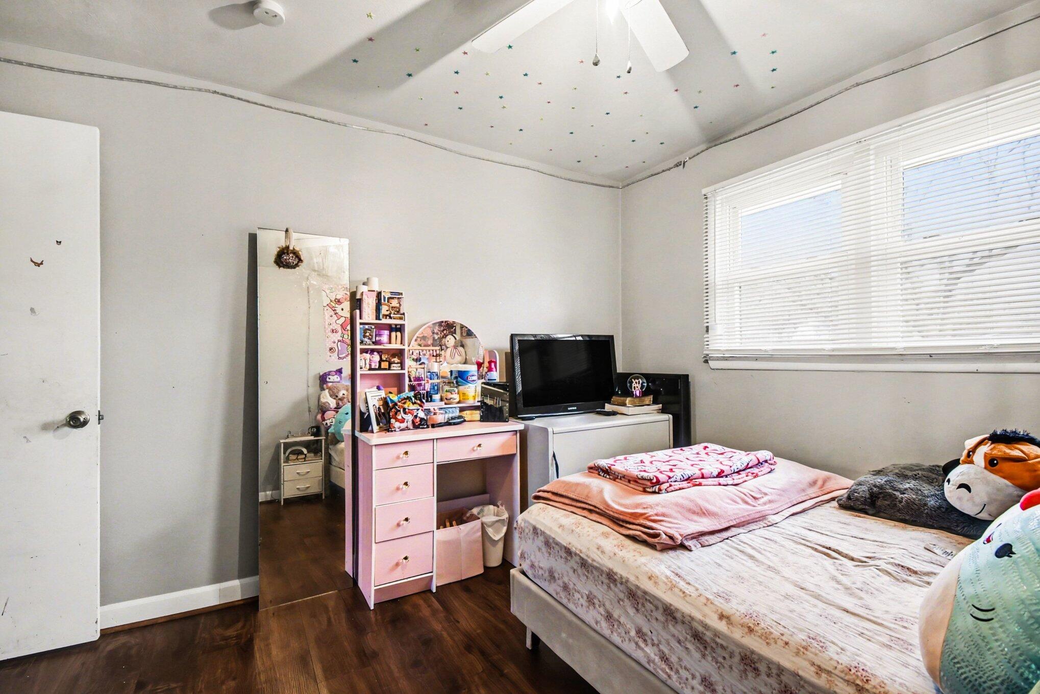 1344 36th Street SE Grand Rapids MI 49508