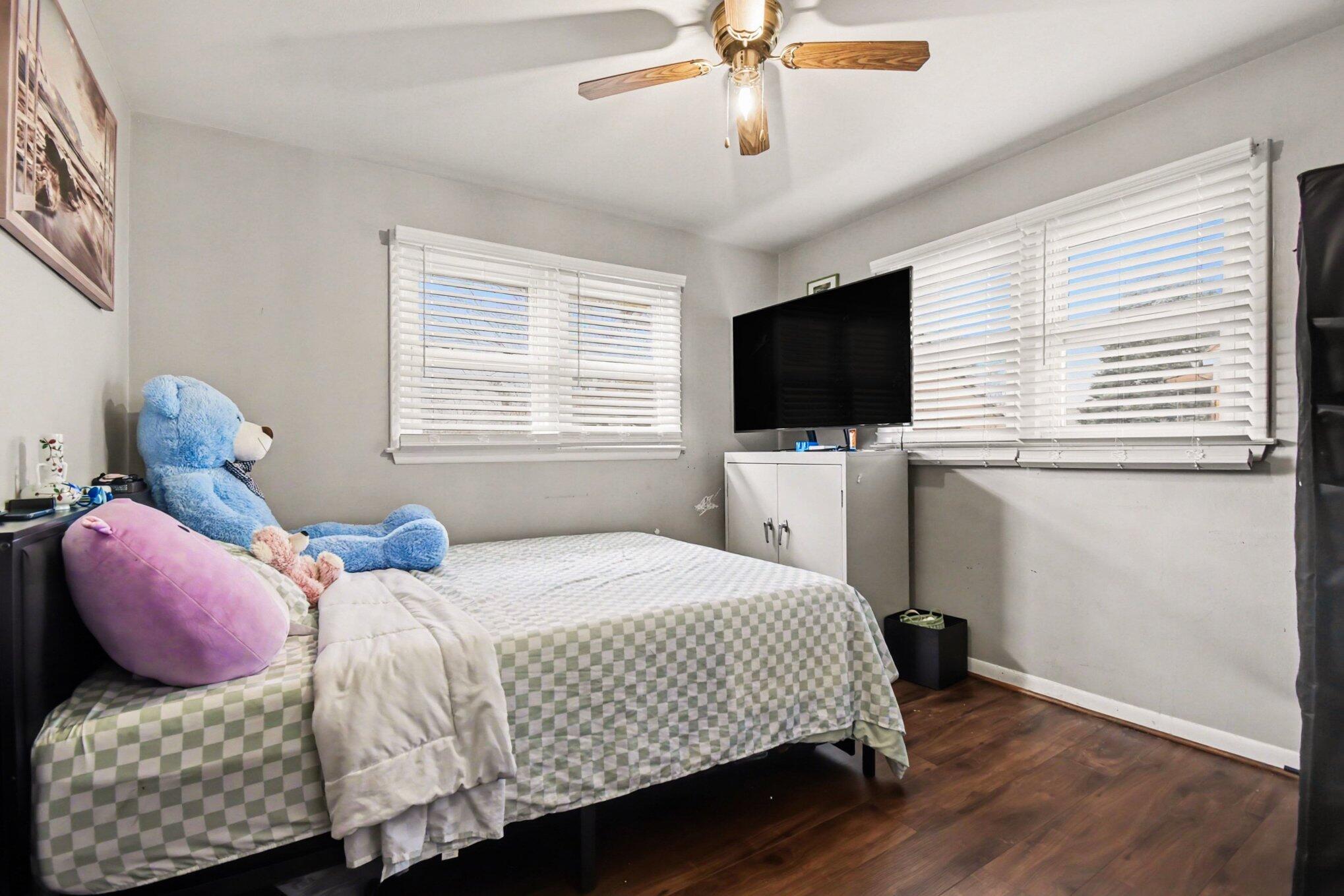 1344 36th Street SE Grand Rapids MI 49508