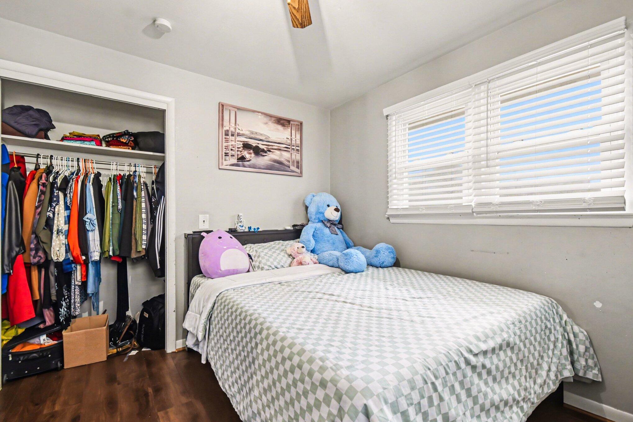 1344 36th Street SE Grand Rapids MI 49508