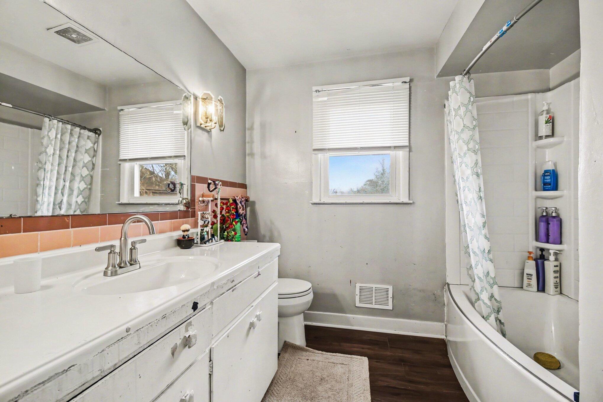 1344 36th Street SE Grand Rapids MI 49508