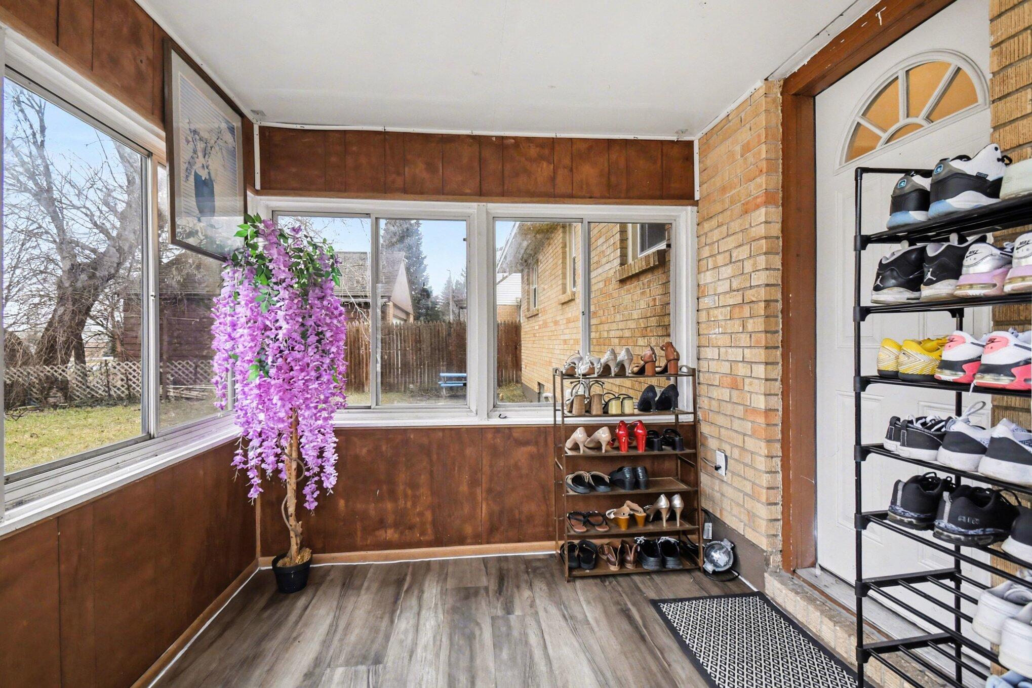 1344 36th Street SE Grand Rapids MI 49508