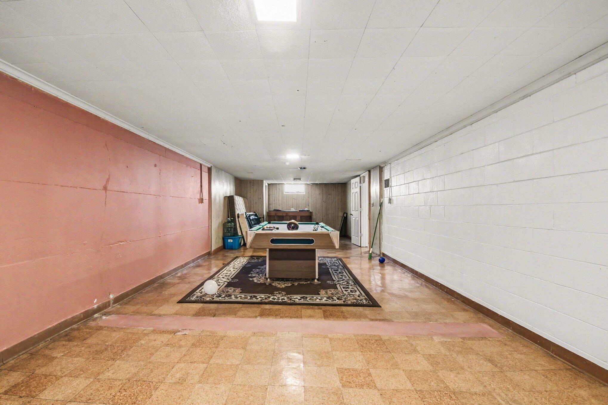 1344 36th Street SE Grand Rapids MI 49508