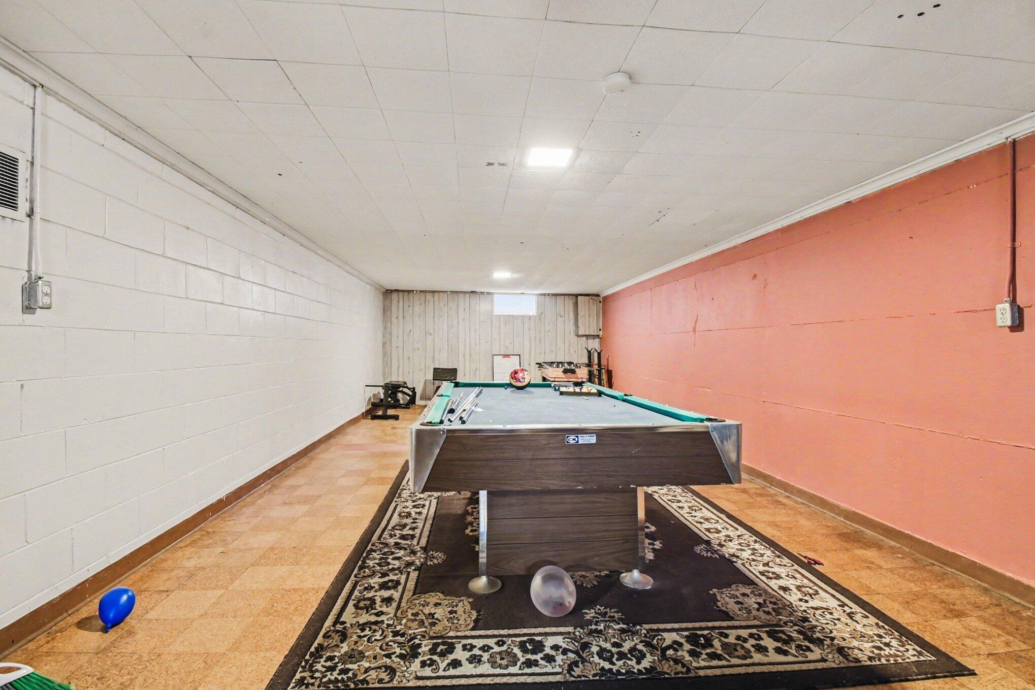 1344 36th Street SE Grand Rapids MI 49508