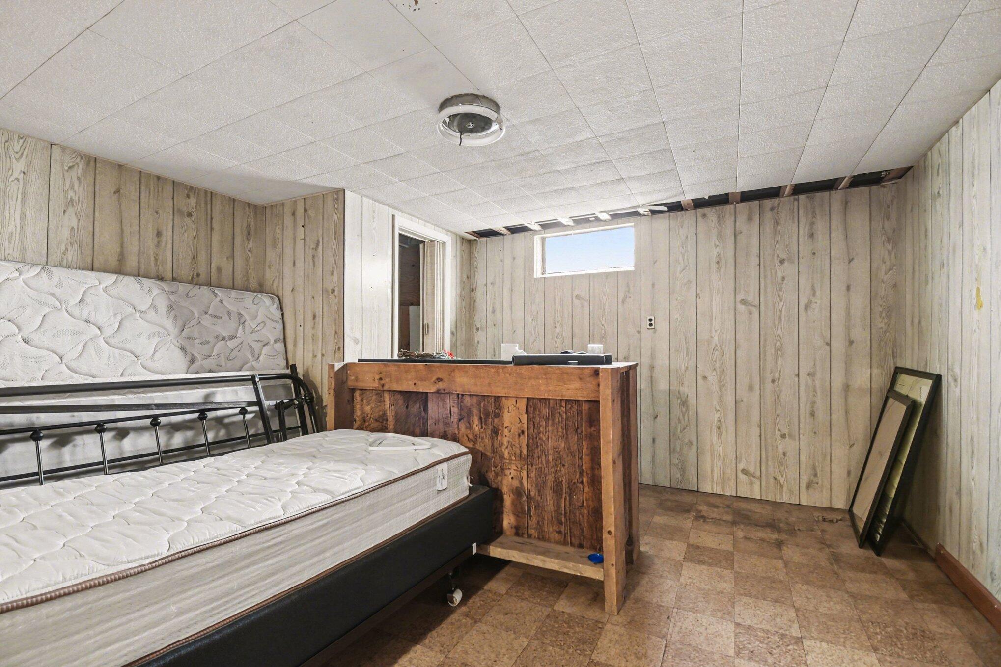 1344 36th Street SE Grand Rapids MI 49508