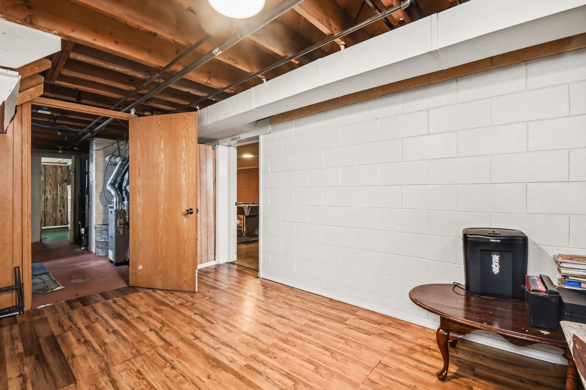 1344 36th Street SE Grand Rapids MI 49508