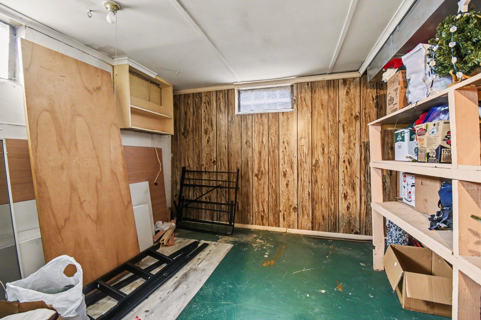 1344 36th Street SE Grand Rapids MI 49508