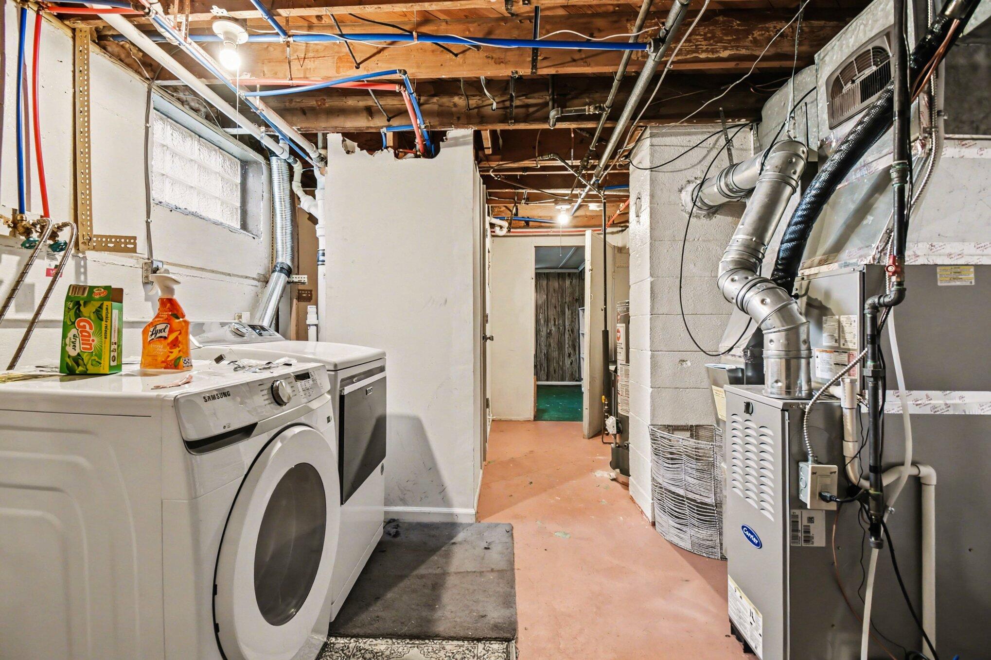 1344 36th Street SE Grand Rapids MI 49508