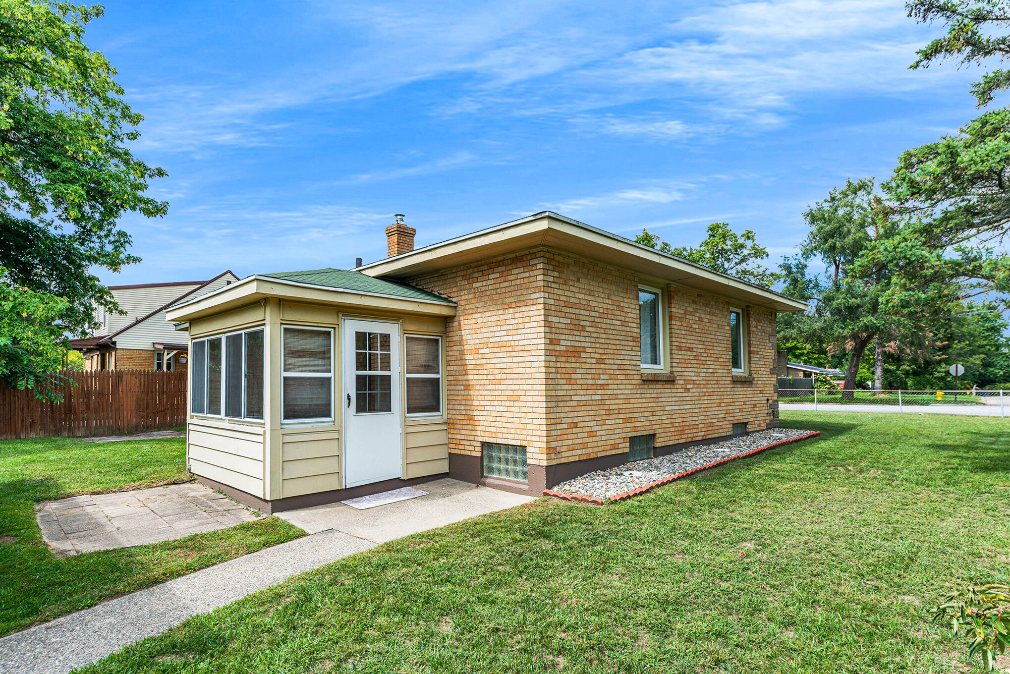 1344 36th Street SE Grand Rapids MI 49508