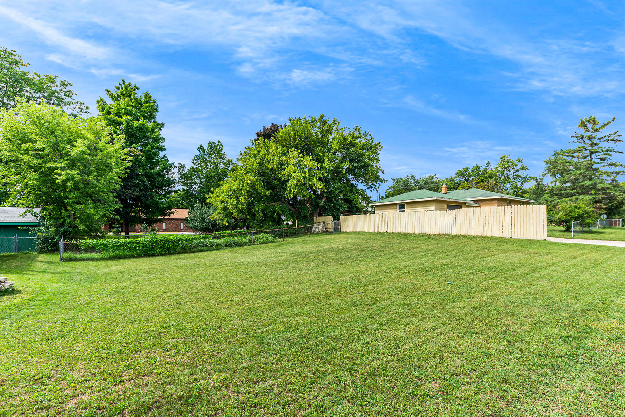 1344 36th Street SE Grand Rapids MI 49508