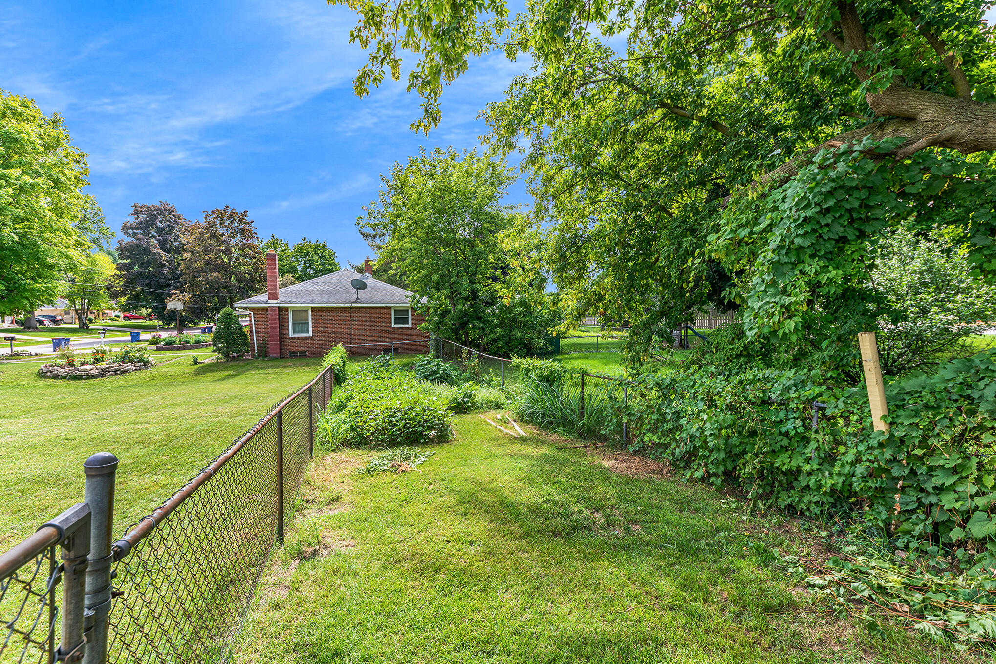 1344 36th Street SE Grand Rapids MI 49508